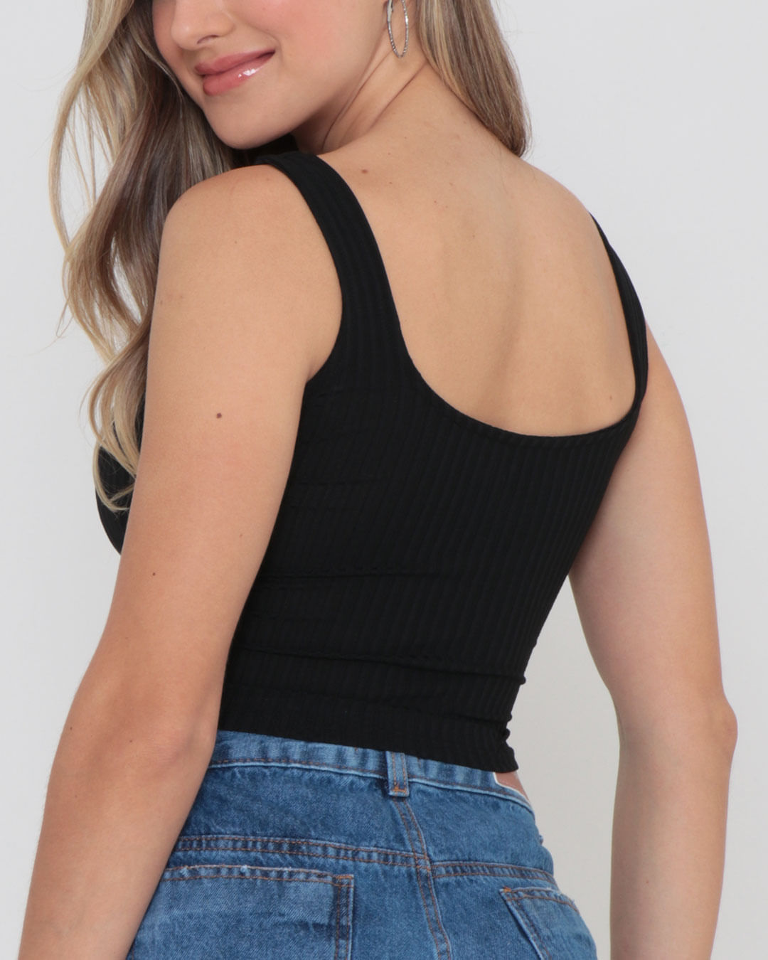 Regata-Cropped-Canel-Corset-1072---Preto