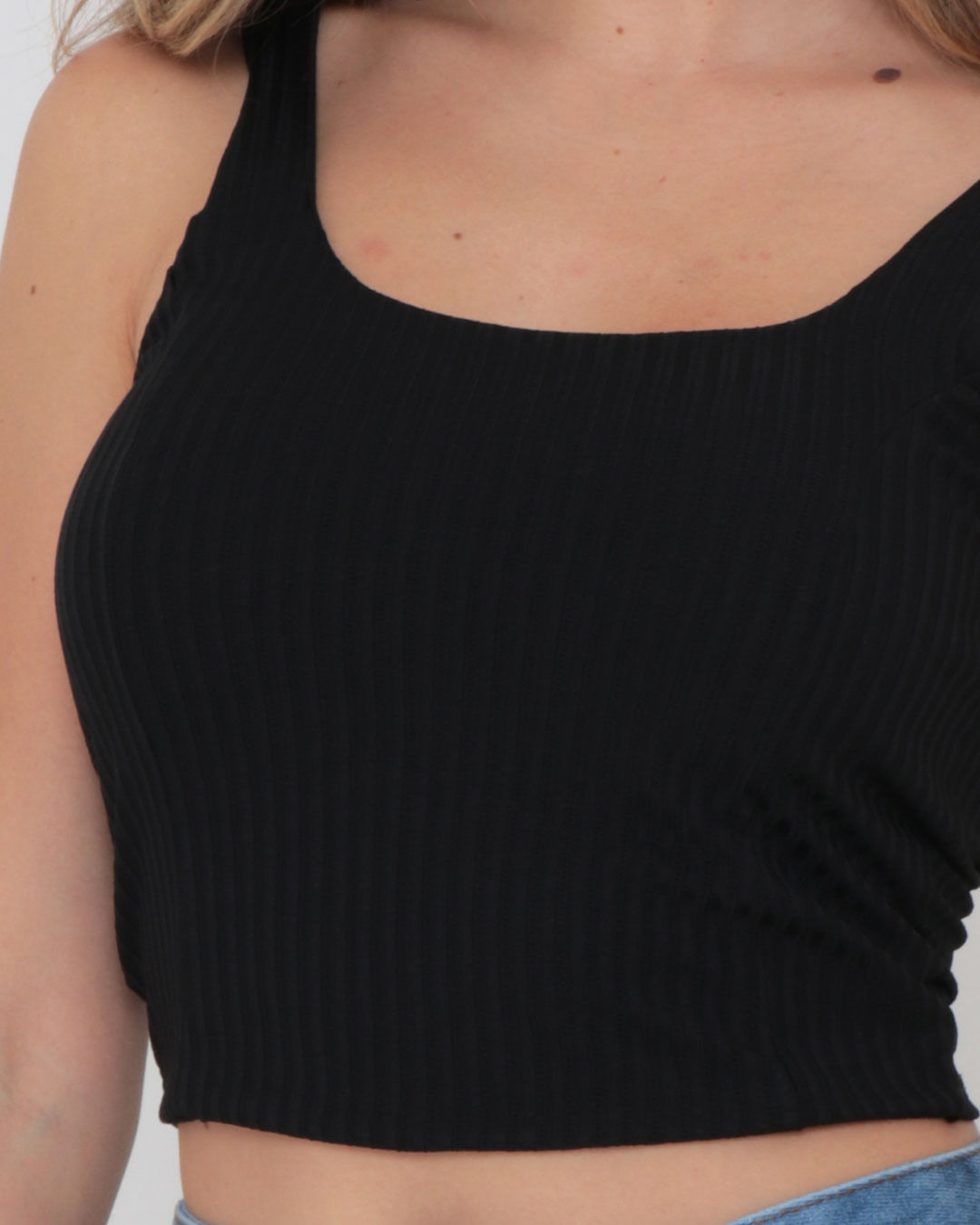Regata-Cropped-Canel-Corset-1072---Preto