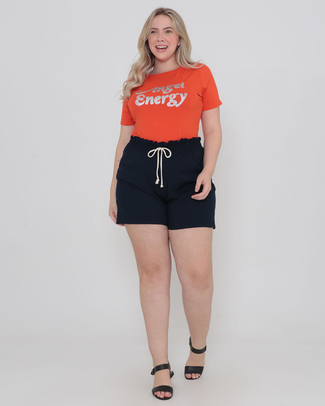 Tshirt-2288-Est-Angel-Energy---Laranja-Medio