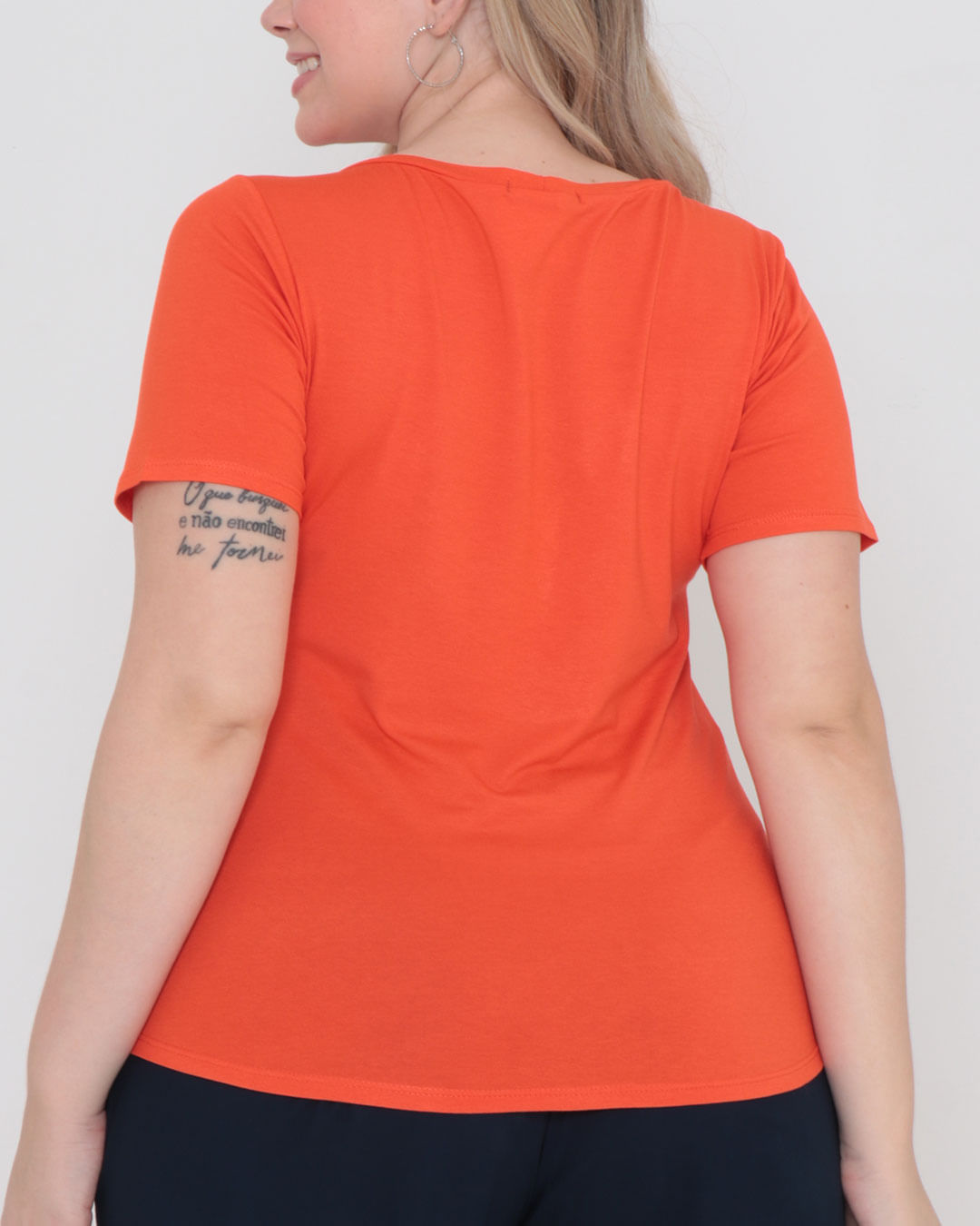 Tshirt-2288-Est-Angel-Energy---Laranja-Medio