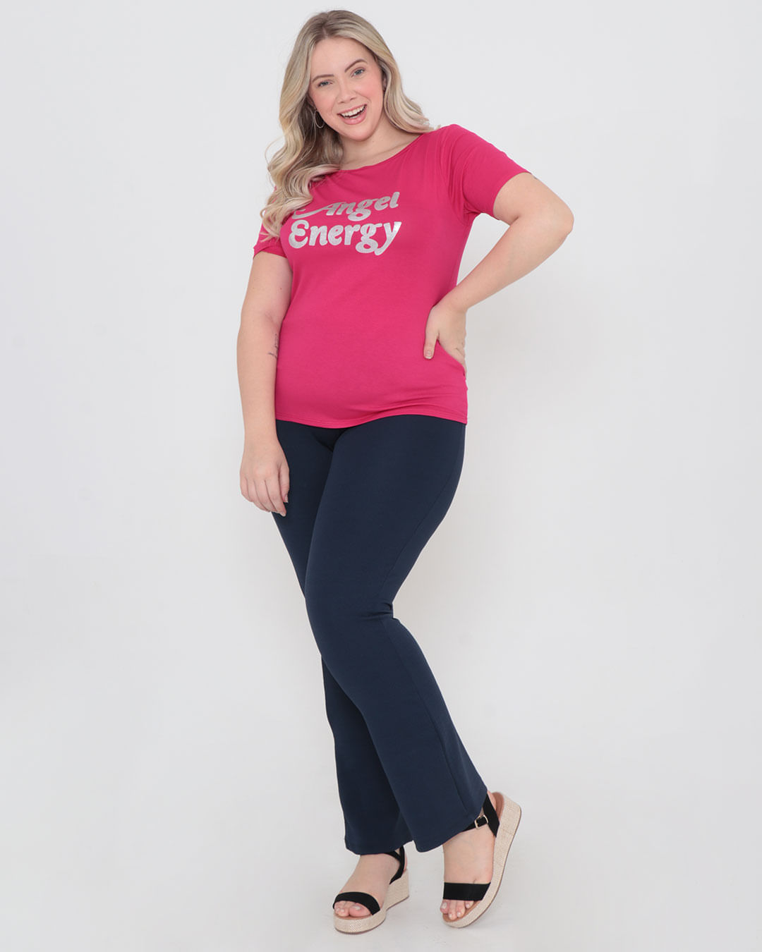 Tshirt-2288-Est-Angel-Energy---Rosa-Medio