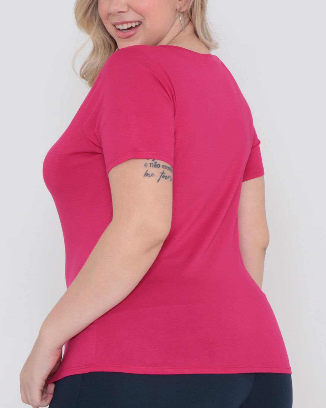 Tshirt-2288-Est-Angel-Energy---Rosa-Medio