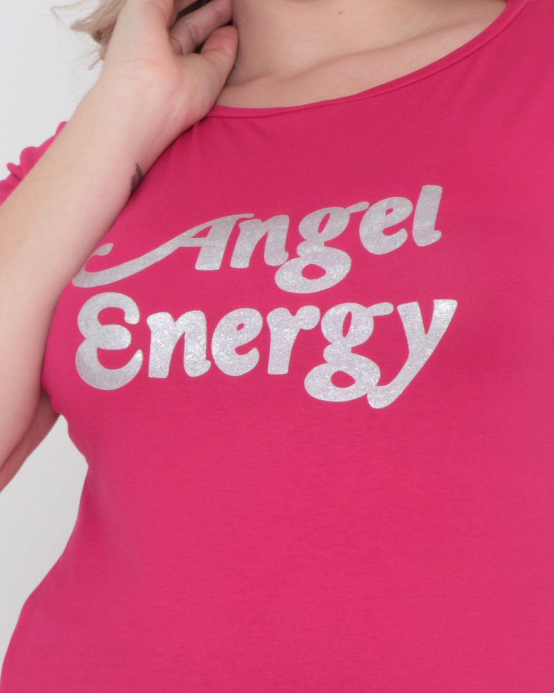 Tshirt-2288-Est-Angel-Energy---Rosa-Medio