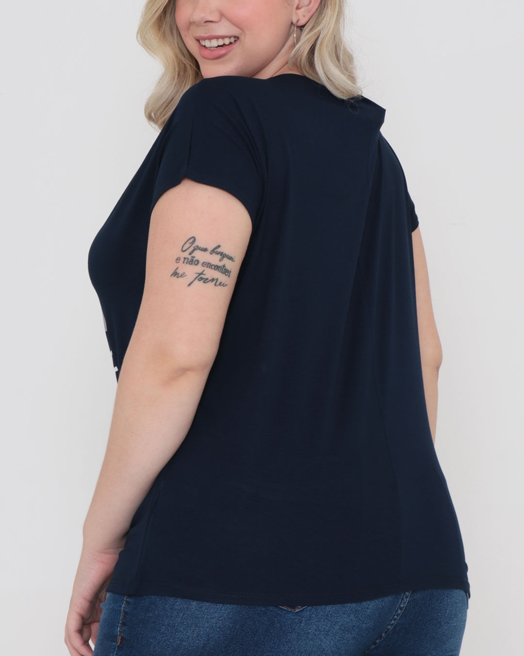 Blusa-Marinho-Mesa-Est---Marinho