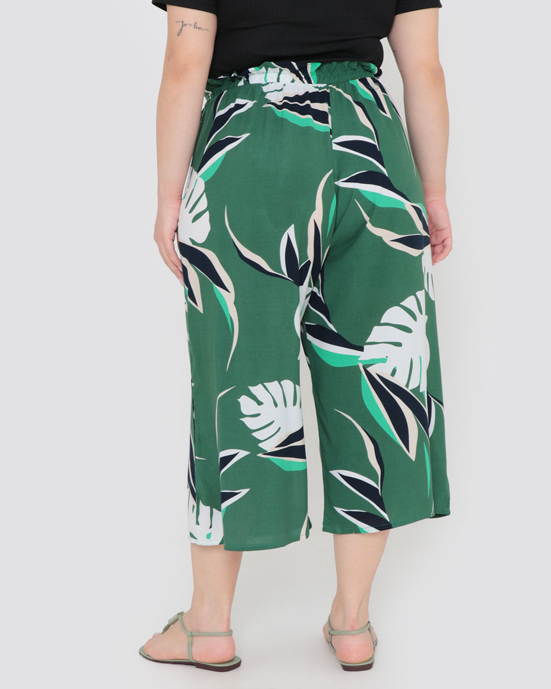 Calca-5603pe-Estampada---Verde-Floral