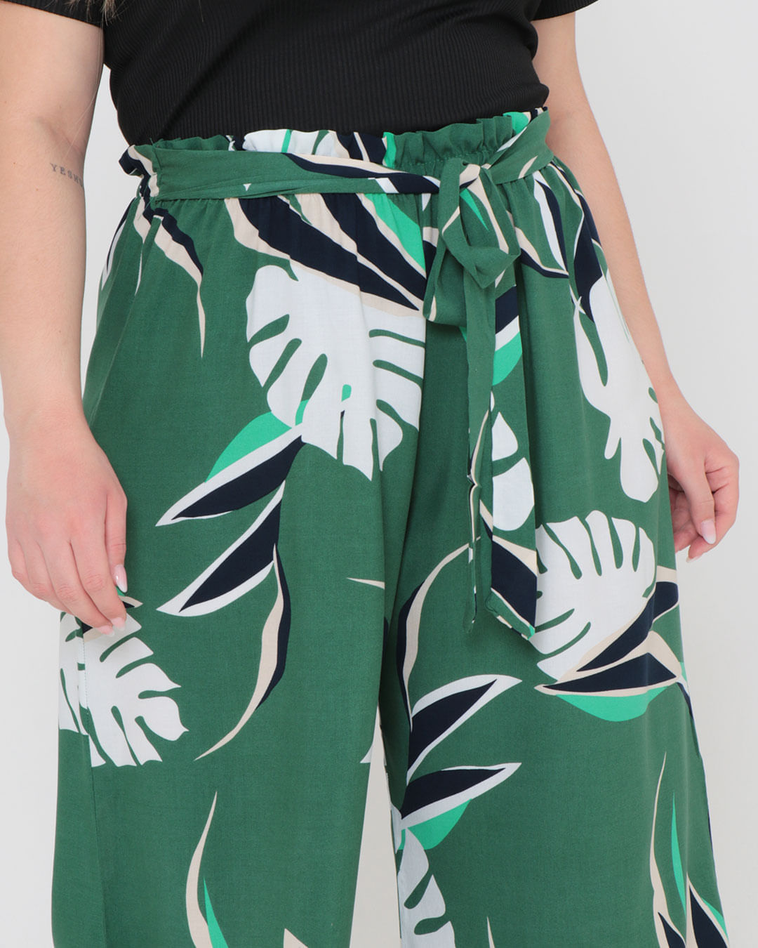 Calca-5603pe-Estampada---Verde-Floral