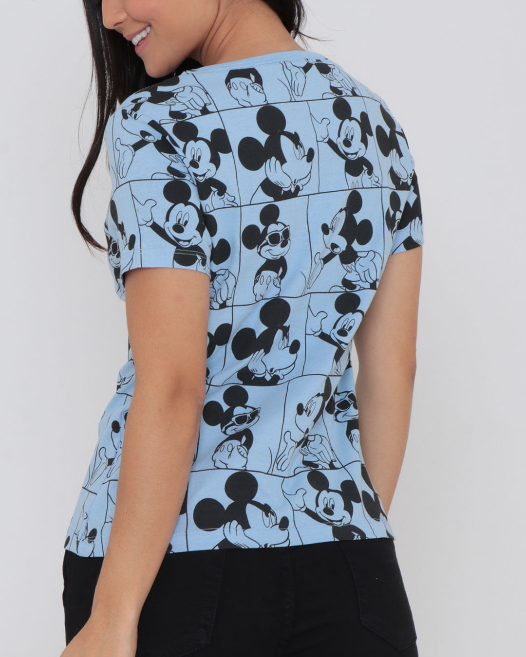 Tshirt-Full-Print-Mickey-Torf06---Azul-Claro