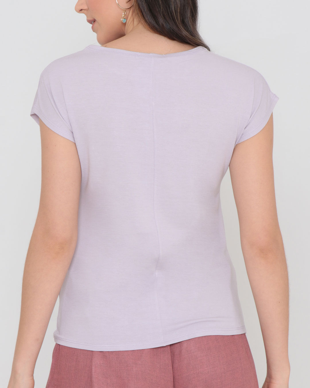 Blusa-Tf281-Estampada-Lilas-Mesa---Lilas-Claro