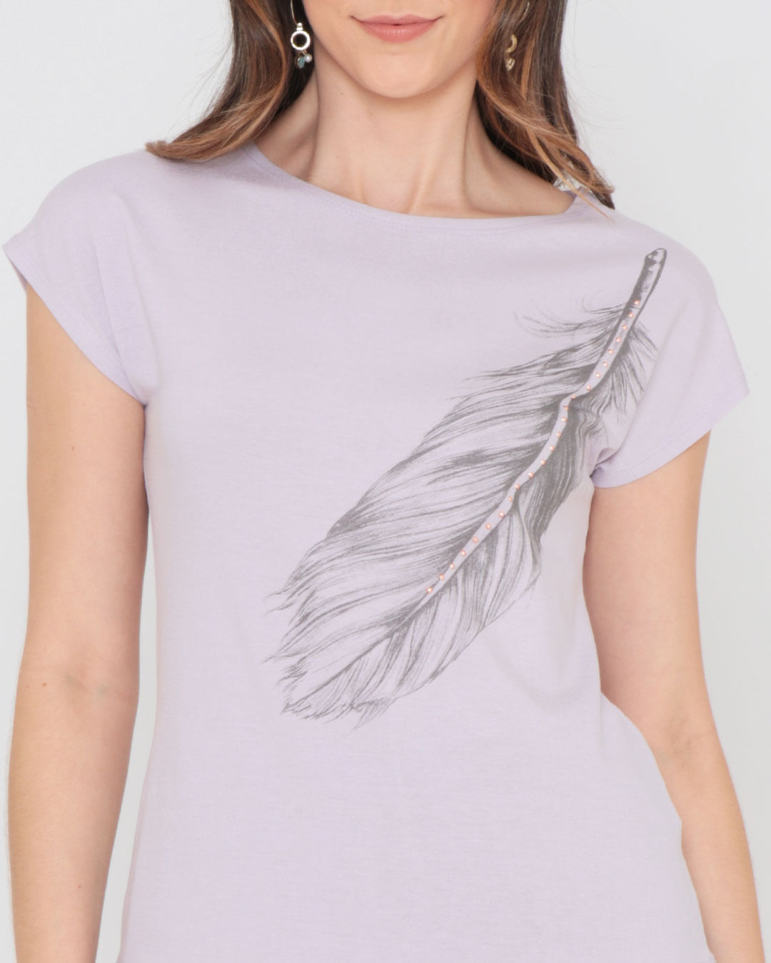 Blusa-Tf281-Estampada-Lilas-Mesa---Lilas-Claro
