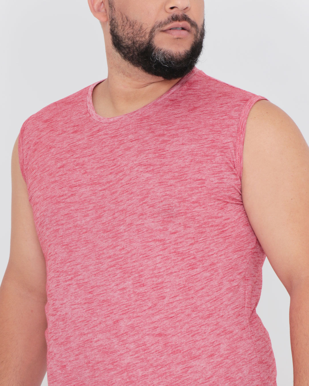 Machao-Moline-Lisa-G1g4---Vermelho-Claro