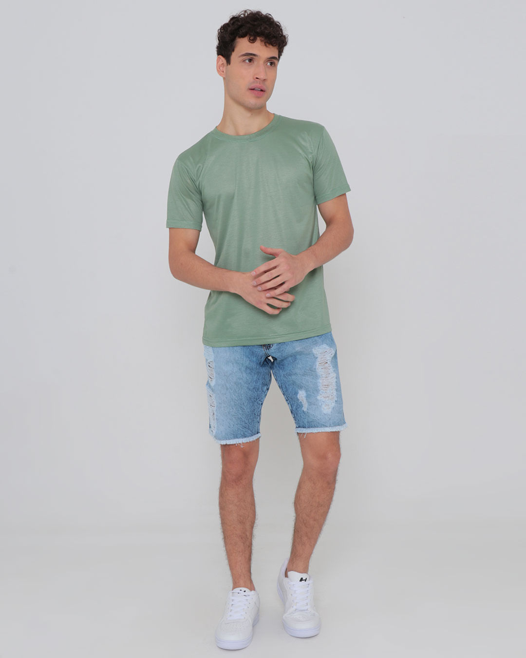 Short-Jns-Jvm-Mar-Lupin---40831---Blue-Jeans-Claro