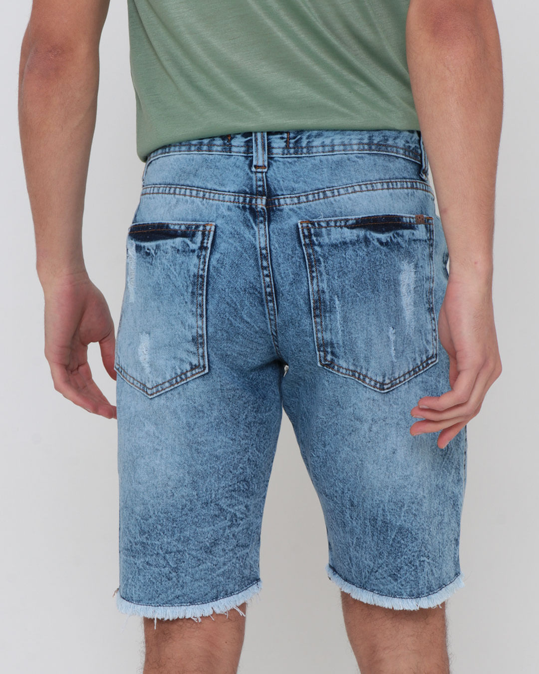 Short-Jns-Jvm-Mar-Lupin---40831---Blue-Jeans-Claro