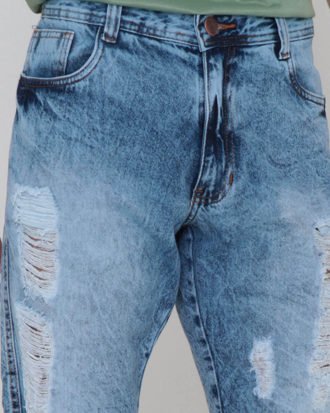 Short-Jns-Jvm-Mar-Lupin---40831---Blue-Jeans-Claro