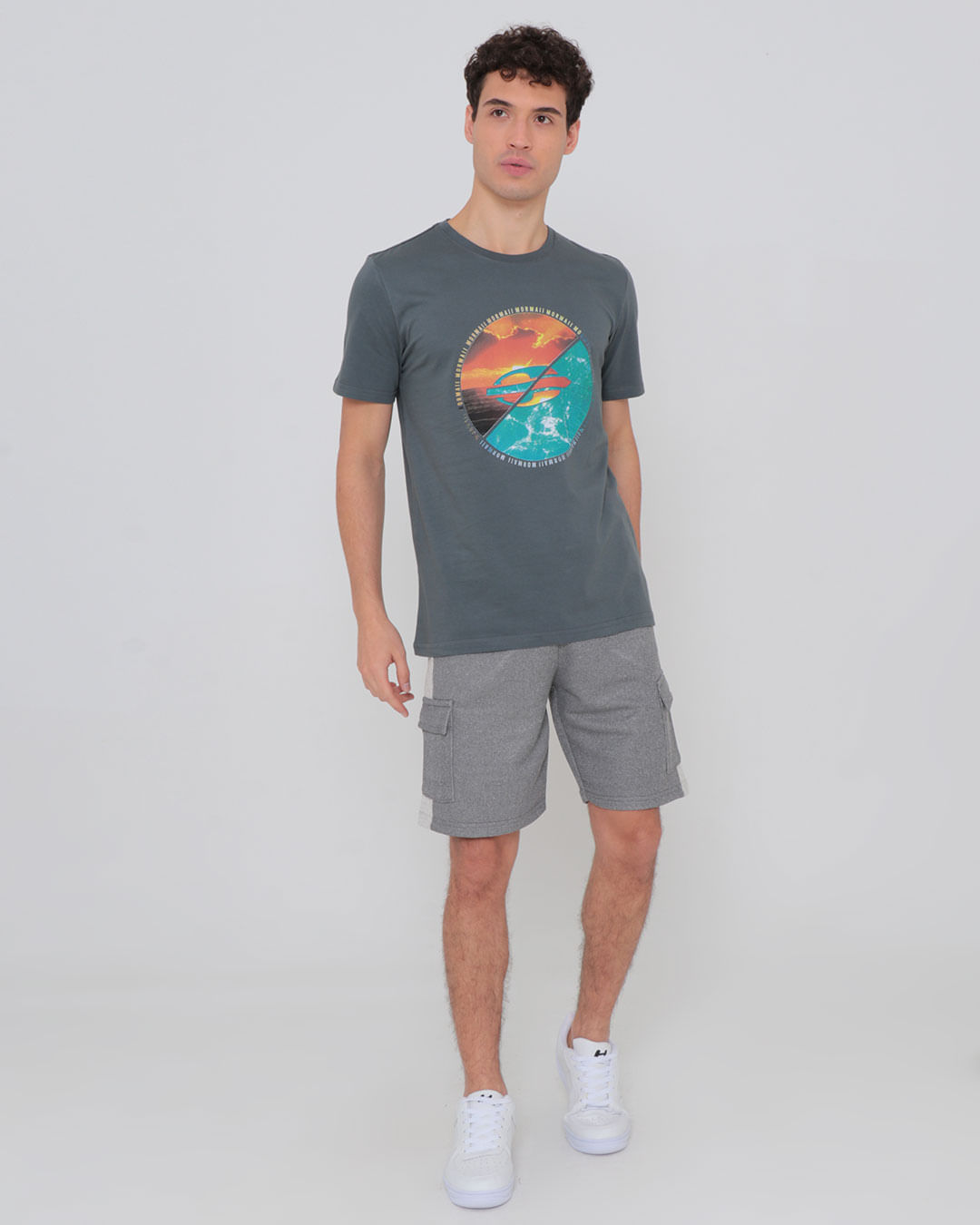 Berm450116-Fashion-Pgg---Cinza-Medio