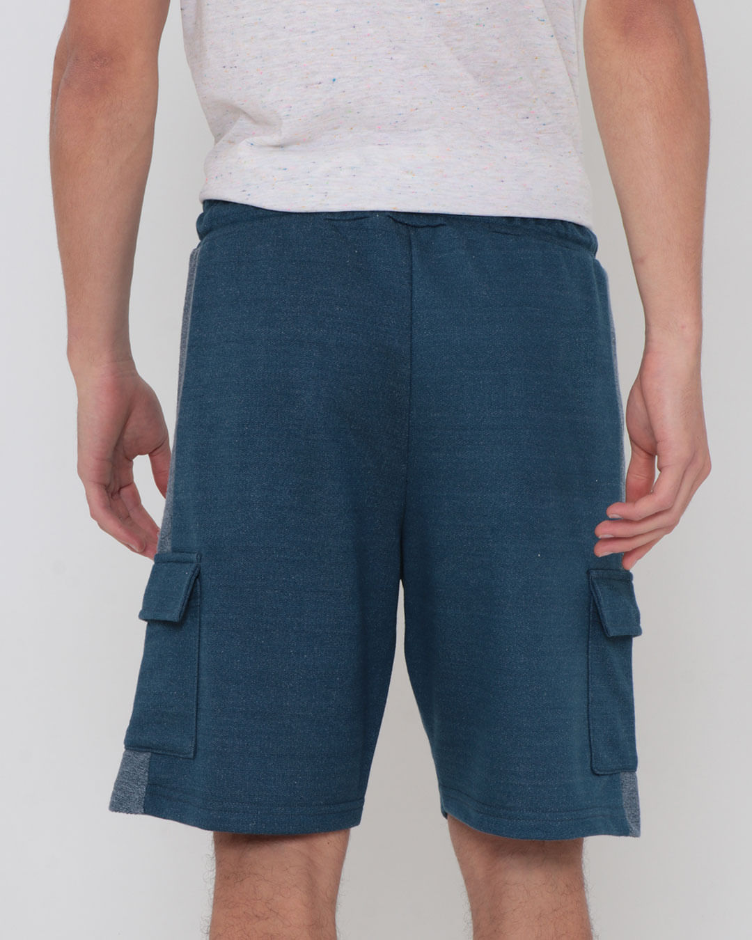 Berm450116-Fashion-Pgg---Marinho