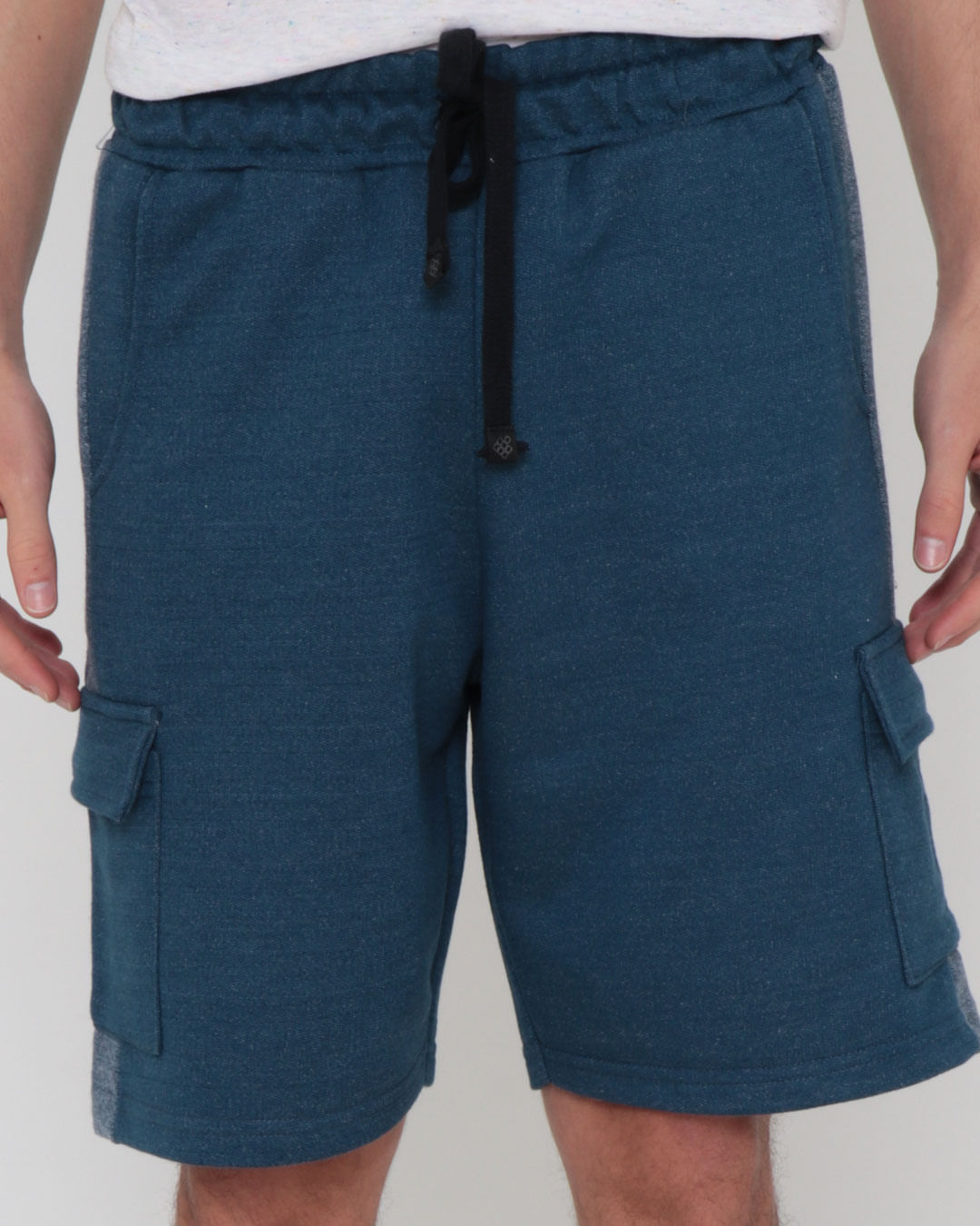 Berm450116-Fashion-Pgg---Marinho