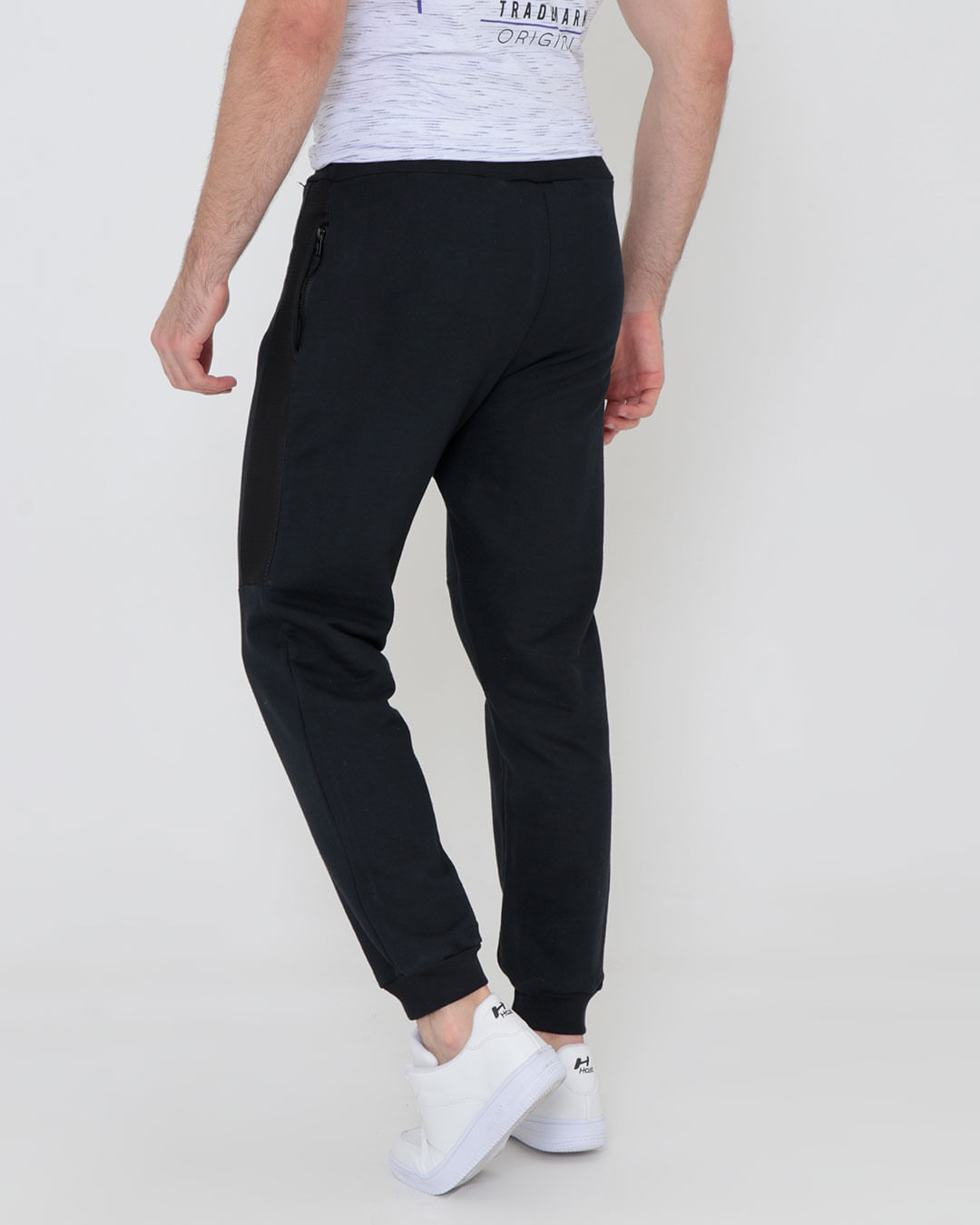 Calca-420030-Fashion-Pgg---Preto