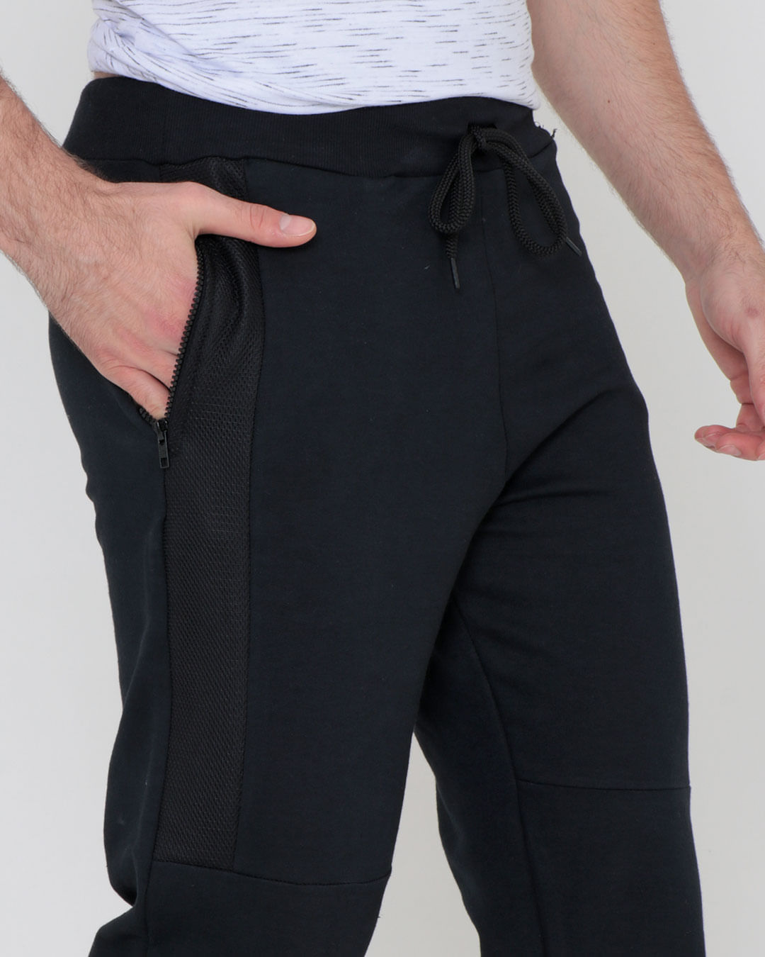 Calca-420030-Fashion-Pgg---Preto