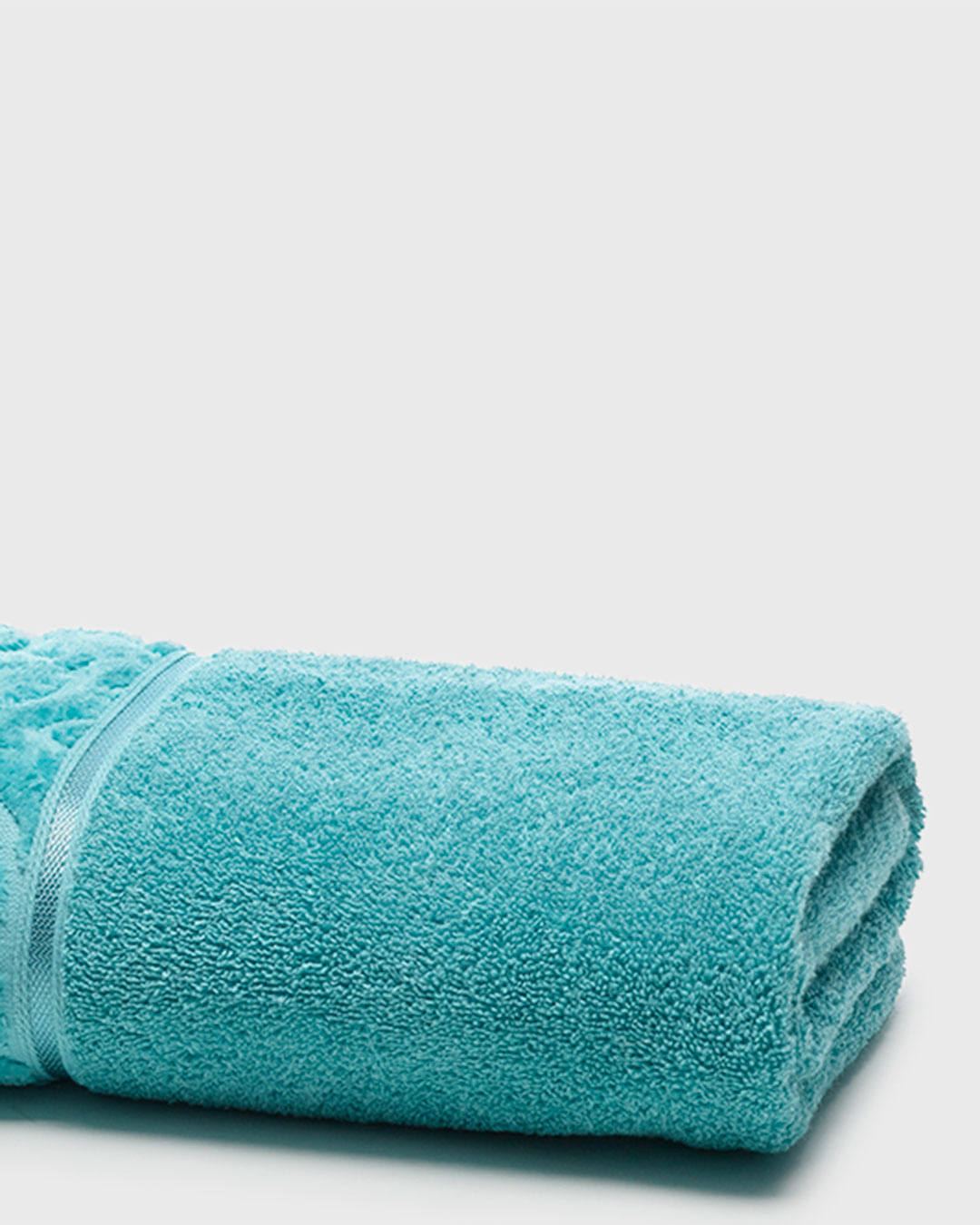 Toalha-Ro-Anette-Turquesa-6245---Verde-Claro
