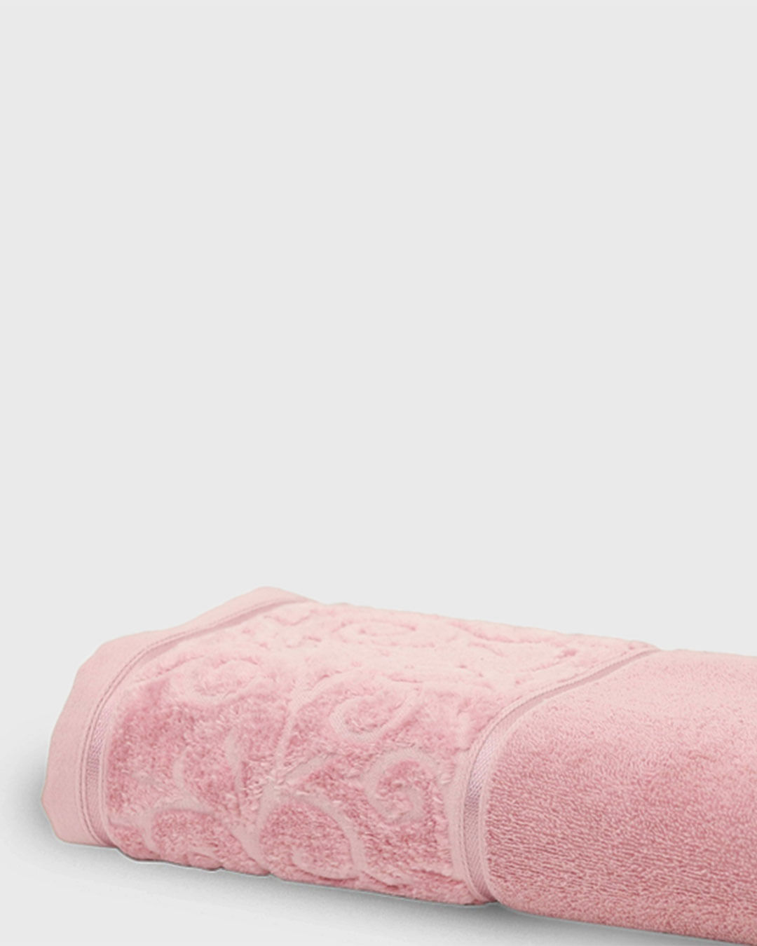 Toalha-Ro-Anette-Rose-3049---Rosa-Medio