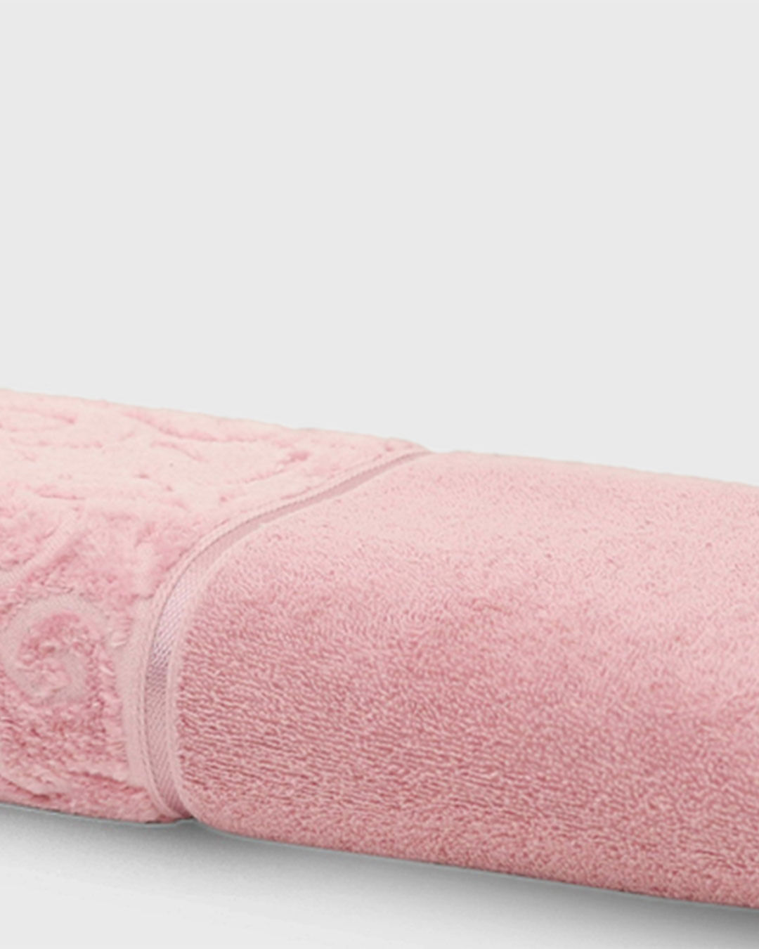 Toalha-Ro-Anette-Rose-3049---Rosa-Medio