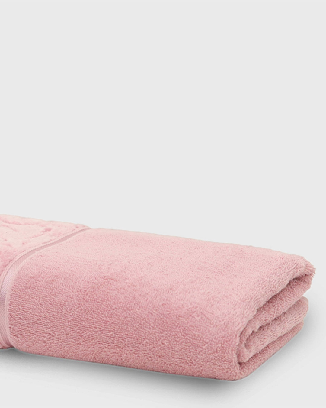 Toalha-Ro-Anette-Rose-3049---Rosa-Medio