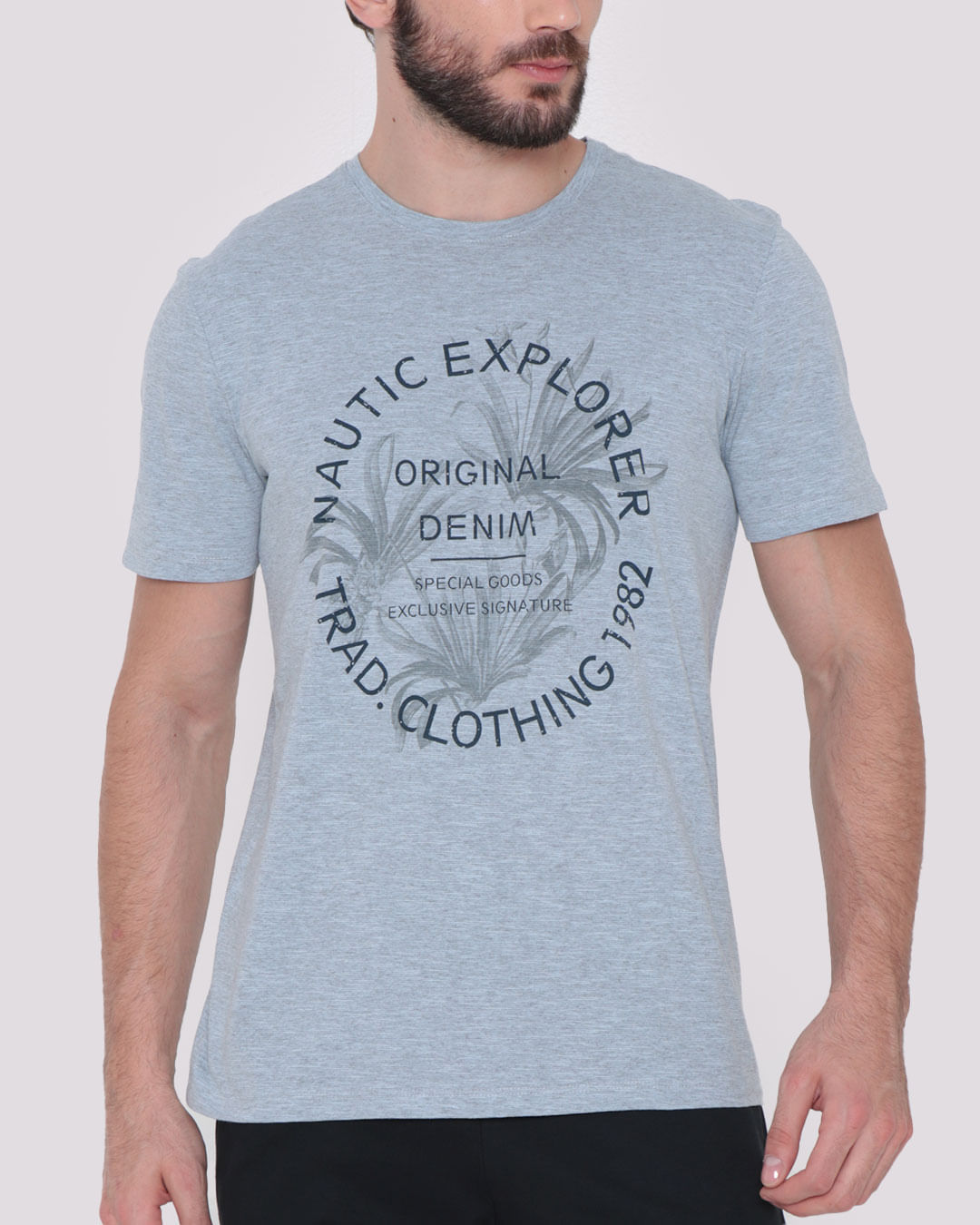 Camiseta-15122680-Estampada-Azul-Pgg---Azul-Claro