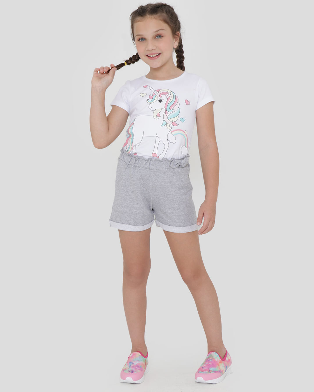Shorts-To035587-Mol-Fem04-Ao-10---Cinza-Claro