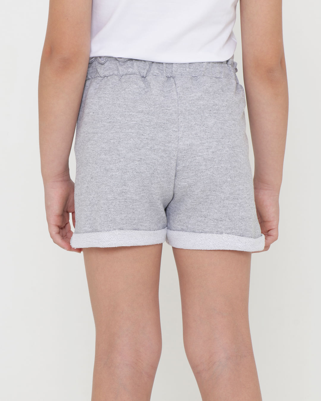 Shorts-To035587-Mol-Fem04-Ao-10---Cinza-Claro