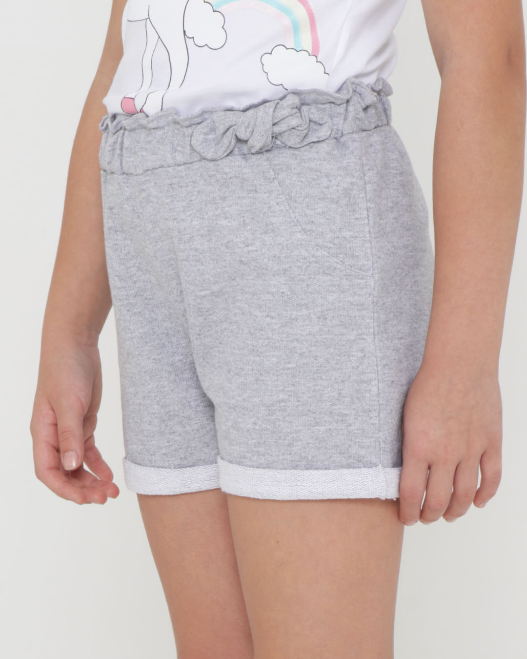 Shorts-To035587-Mol-Fem04-Ao-10---Cinza-Claro