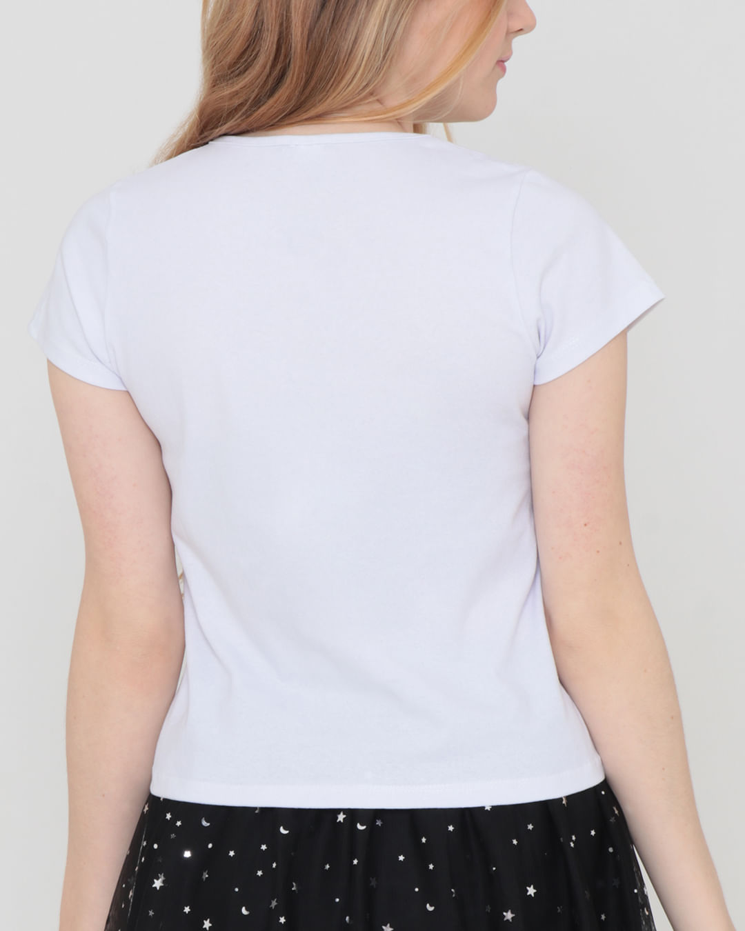 Blusa-30632-Mc-Paete-Branco-F-1016---Branco