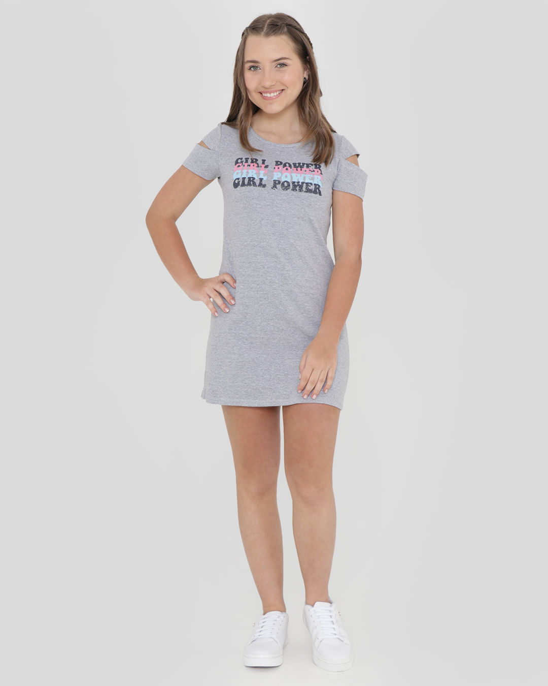 Vestido-30872-Os-F-1016---Cinza-Medio