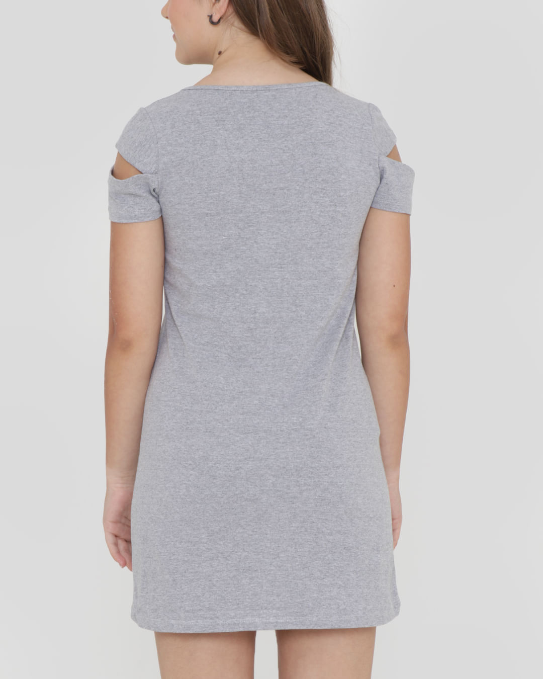 Vestido-30872-Os-F-1016---Cinza-Medio