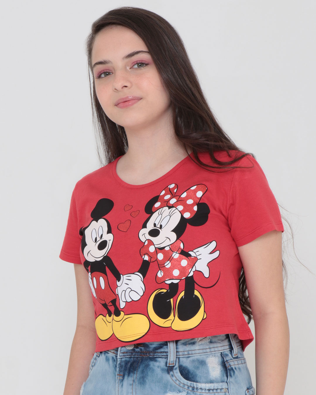 Blusa-072644-Mc-Mm-F-1016---Vermelho-Medio