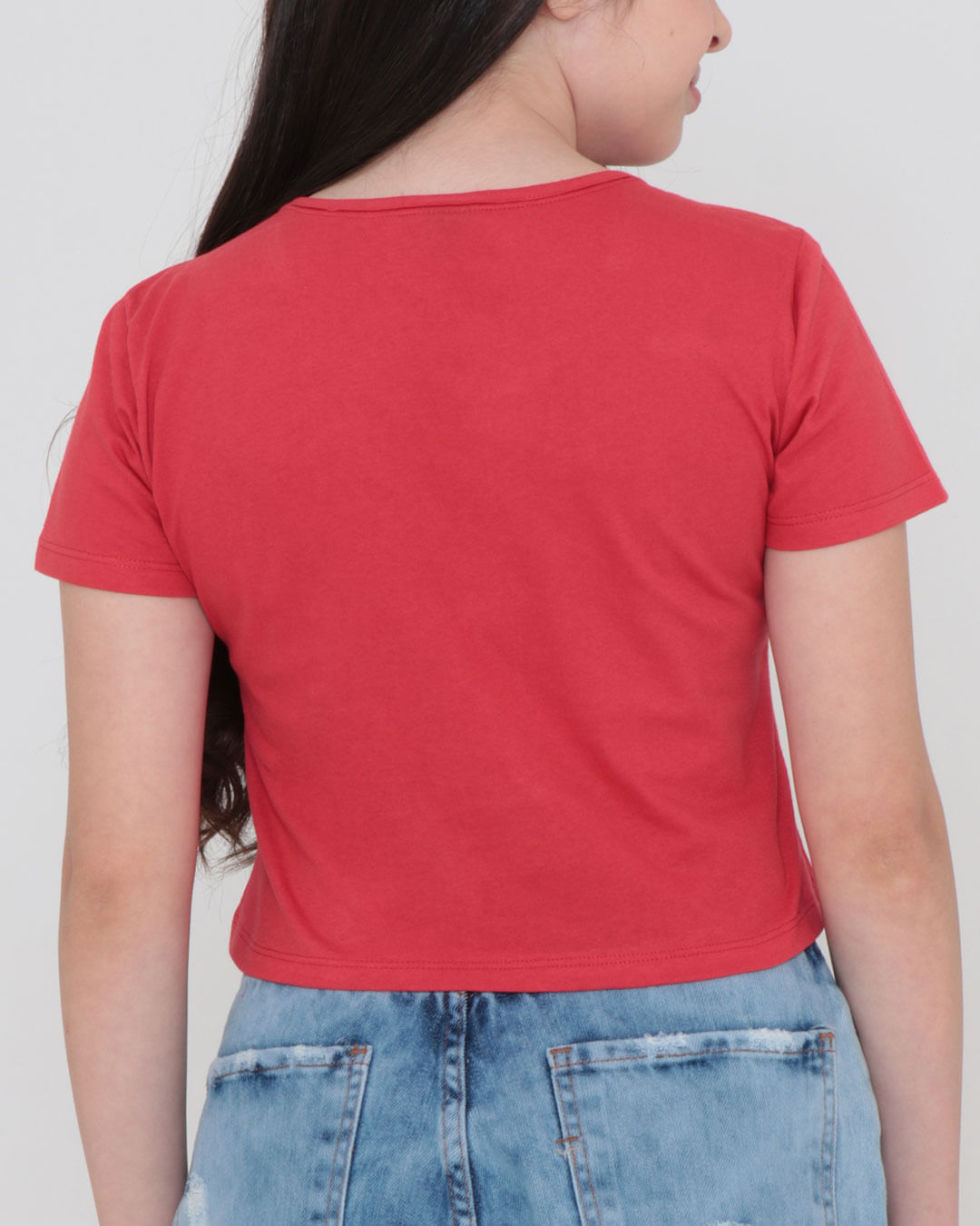 Blusa-072644-Mc-Mm-F-1016---Vermelho-Medio