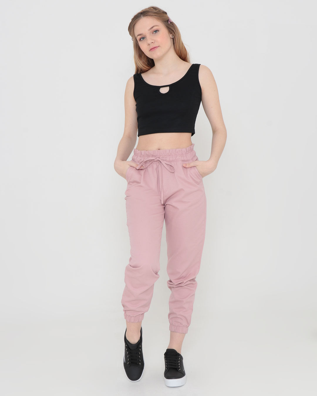 Calca-1592-Jogger-Rose-F-1016---Rosa-Claro