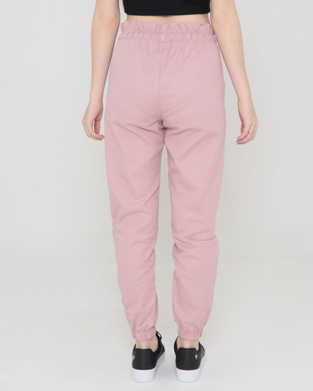 Calca-1592-Jogger-Rose-F-1016---Rosa-Claro