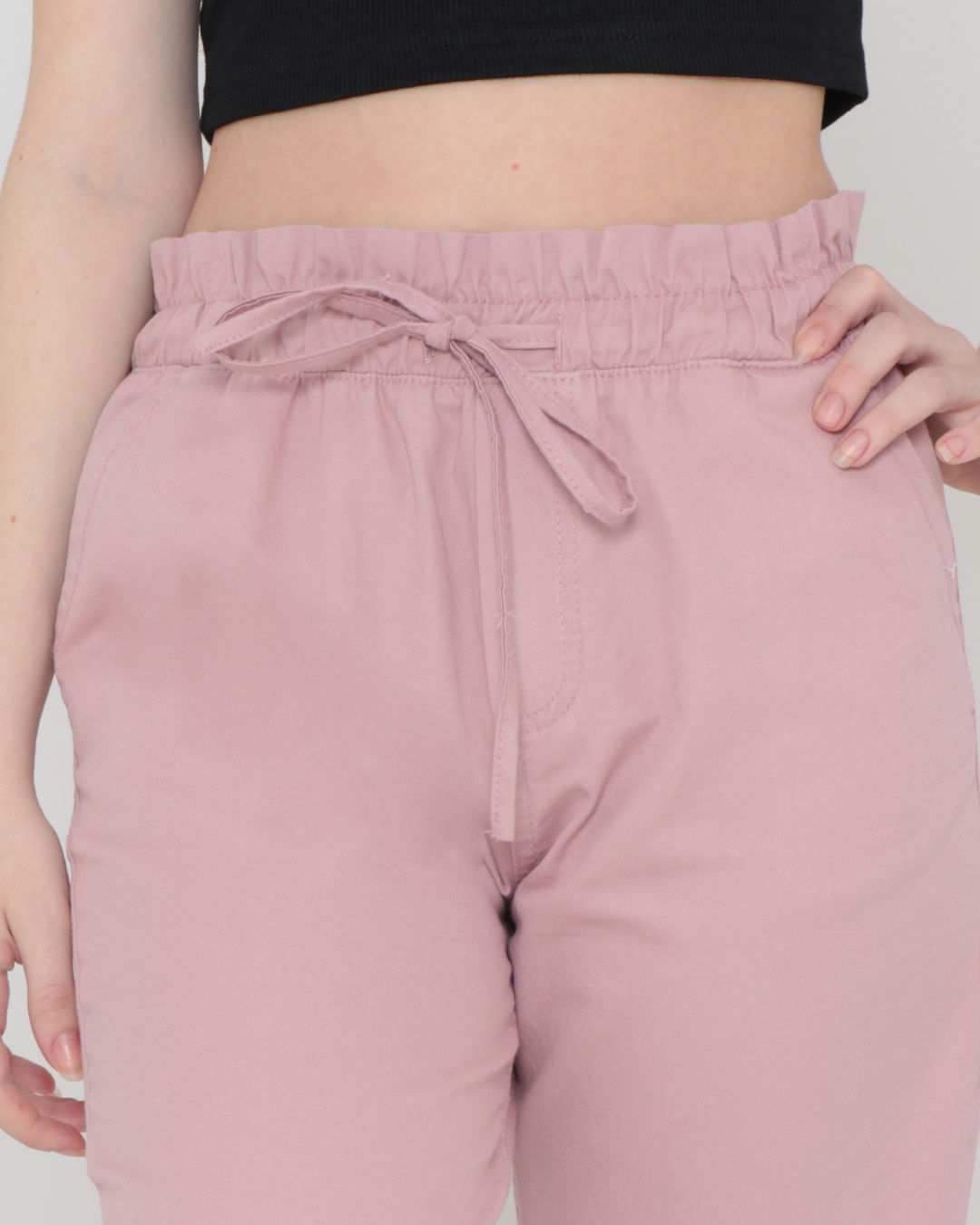 Calca-1592-Jogger-Rose-F-1016---Rosa-Claro