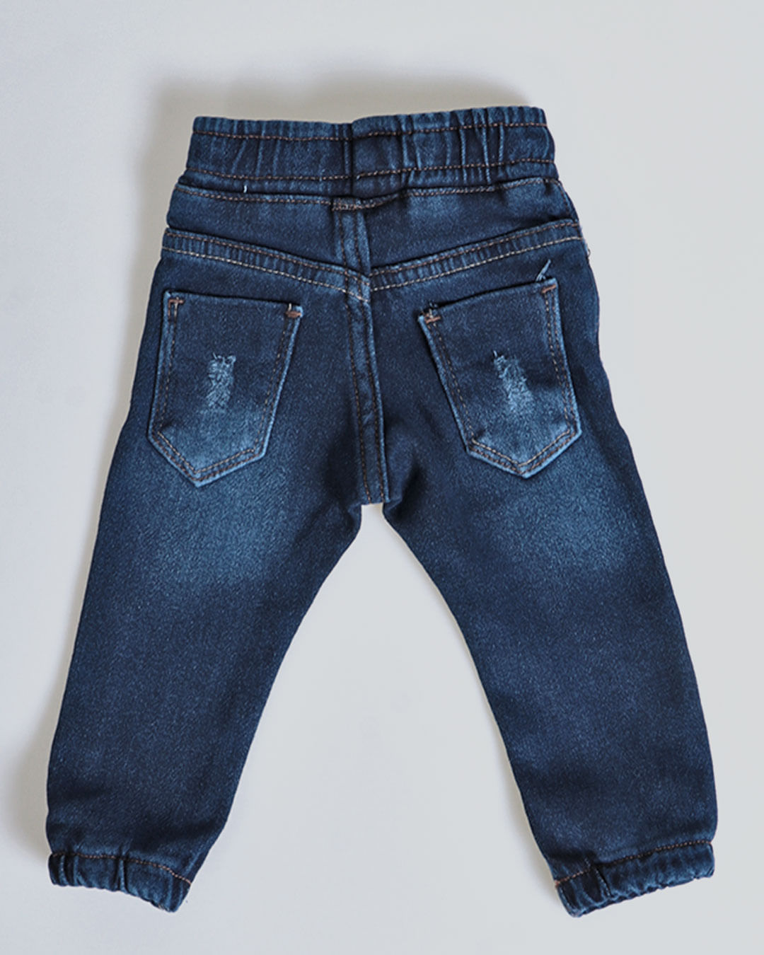 Calca-191070-Jeans-Mol-Le-Pg---Blue-Jeans-Medio