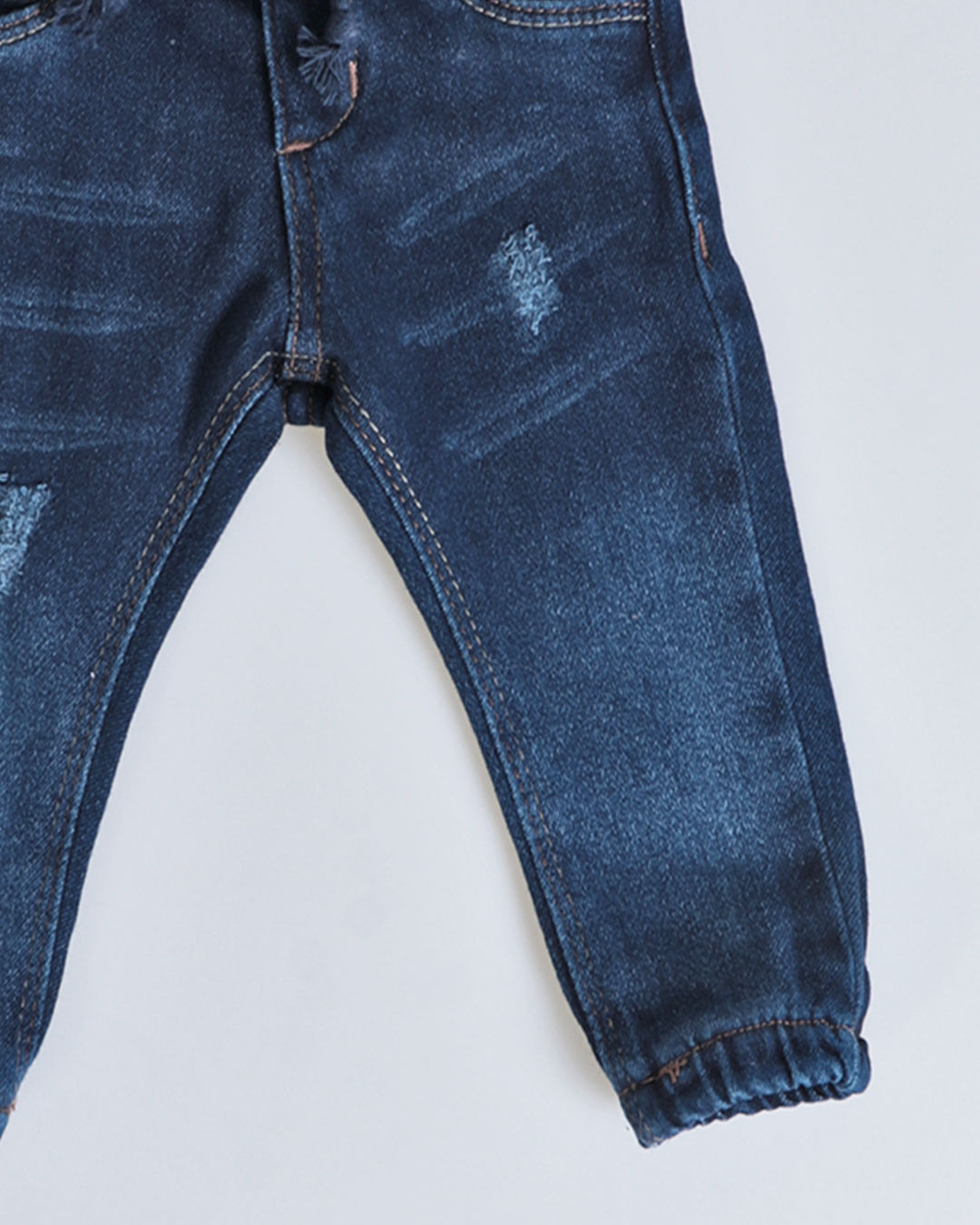 Calca-191070-Jeans-Mol-Le-Pg---Blue-Jeans-Medio