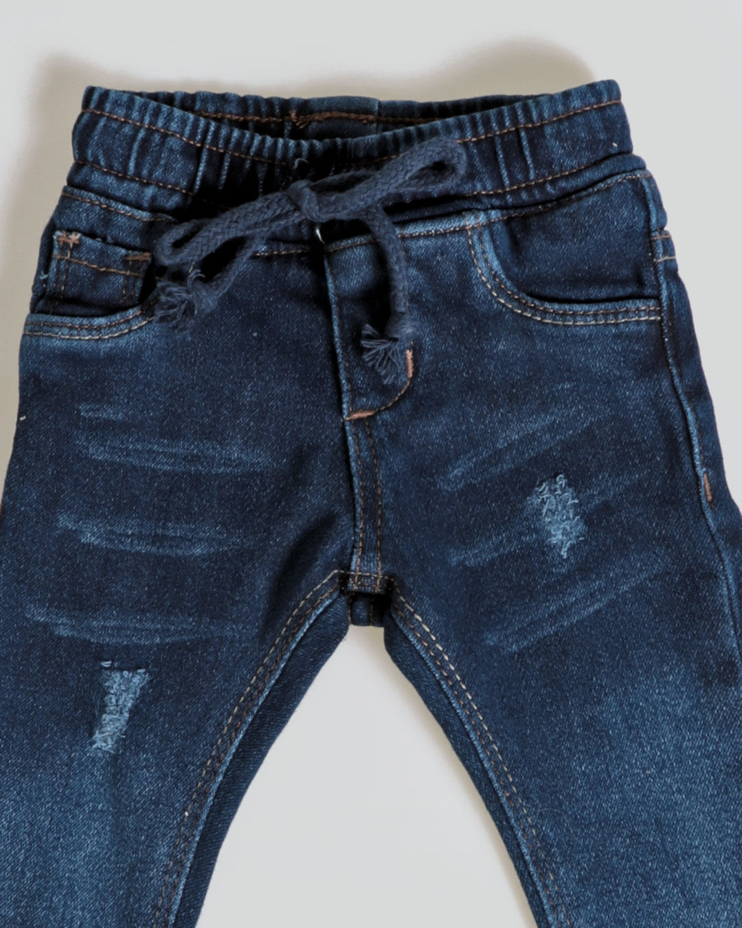 Calca-191070-Jeans-Mol-Le-Pg---Blue-Jeans-Medio