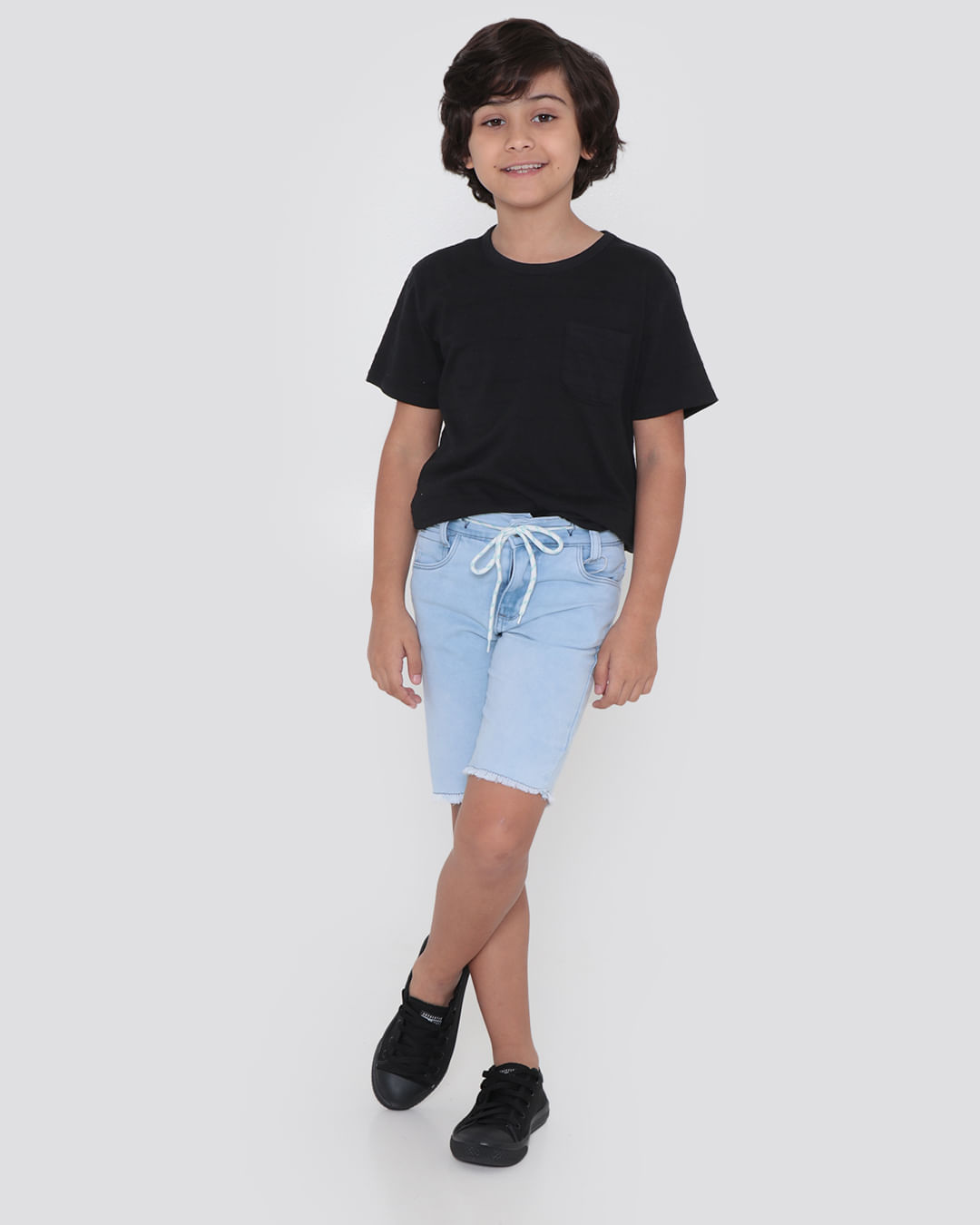 Bermuda-171474-Jeans-M-Lc-48---Blue-Jeans-Claro