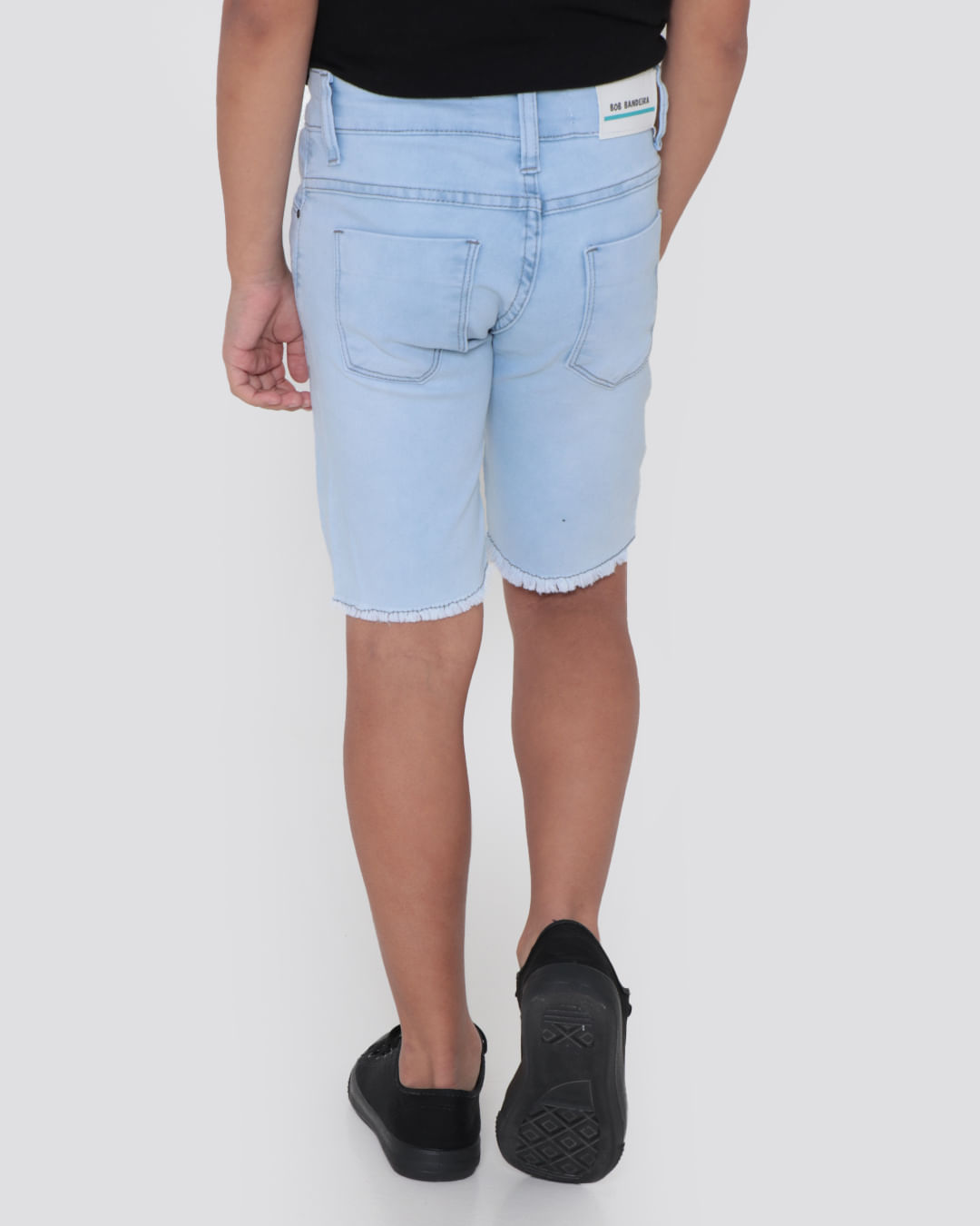 Bermuda-171474-Jeans-M-Lc-48---Blue-Jeans-Claro