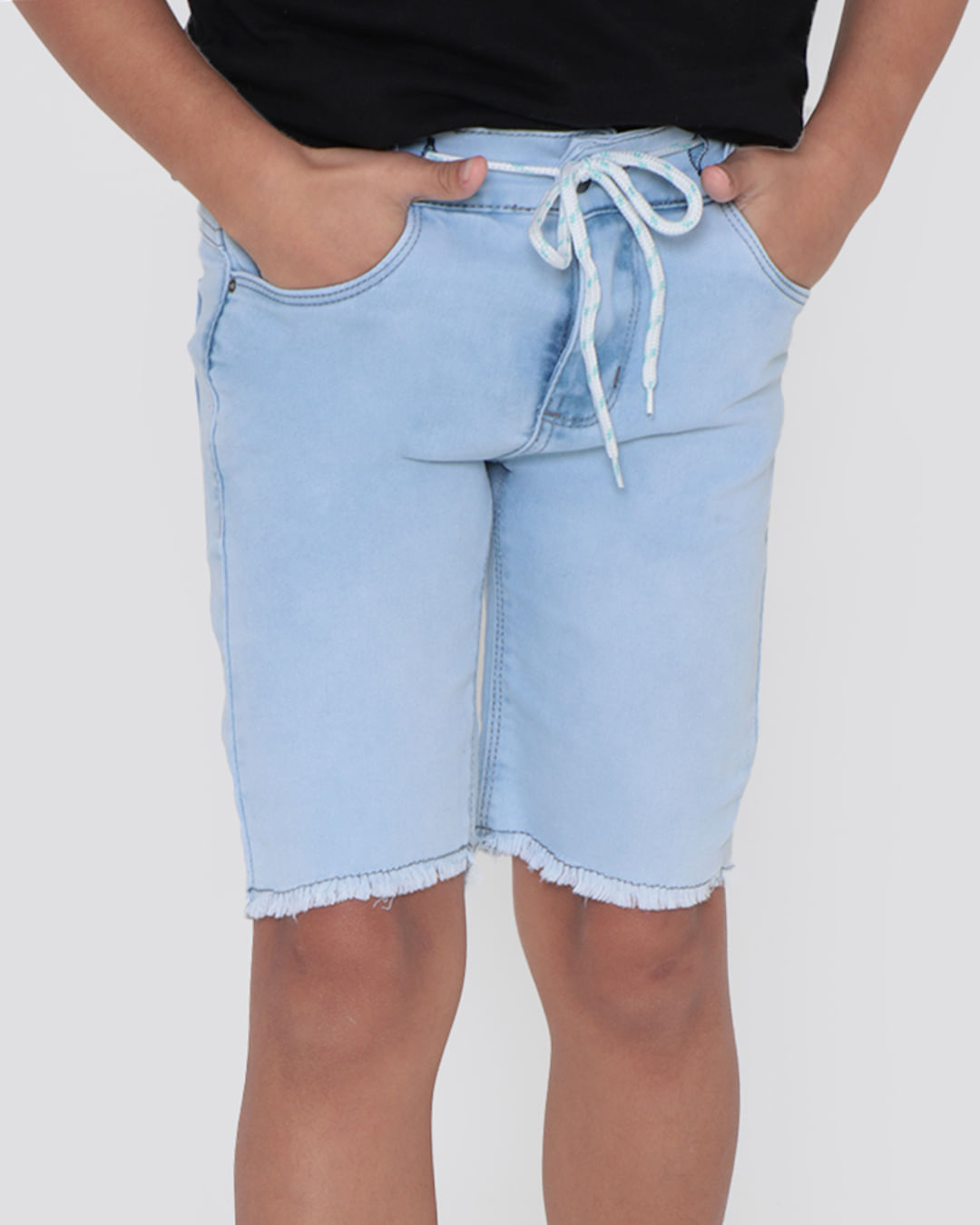 Bermuda-171474-Jeans-M-Lc-48---Blue-Jeans-Claro