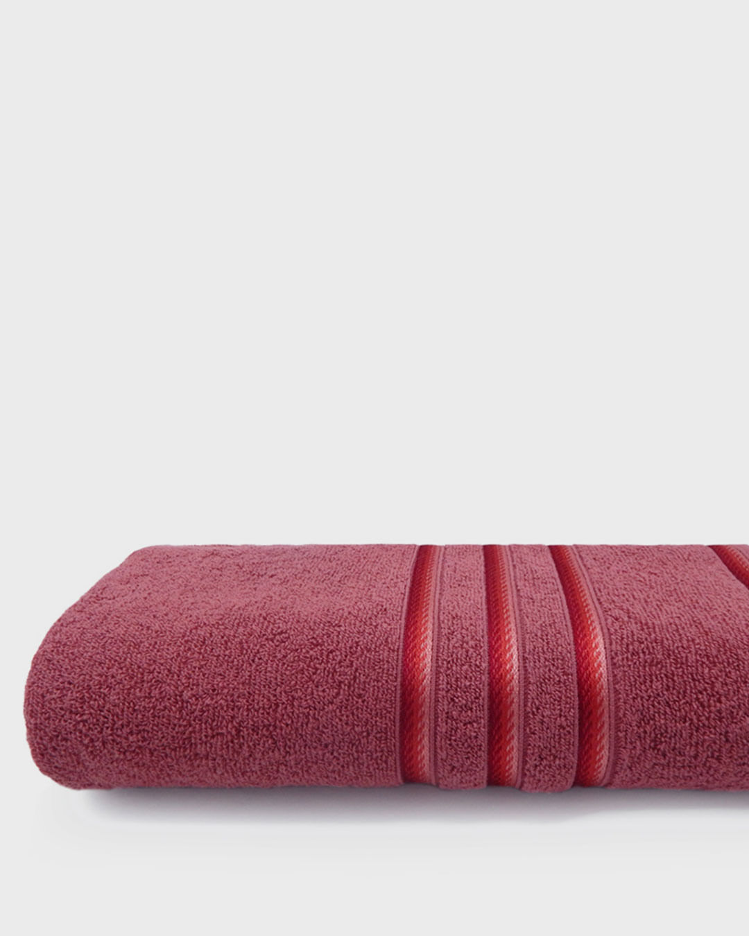 Toalha-Bh-68x135-Classic-Rosa-Glamour---Rosa-Medio
