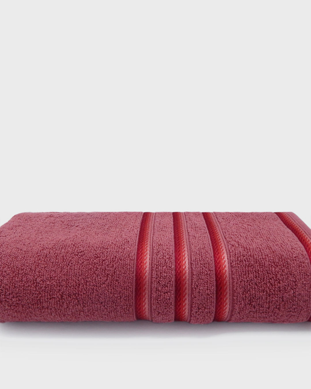 Toalha-Bh-68x135-Classic-Rosa-Glamour---Rosa-Medio