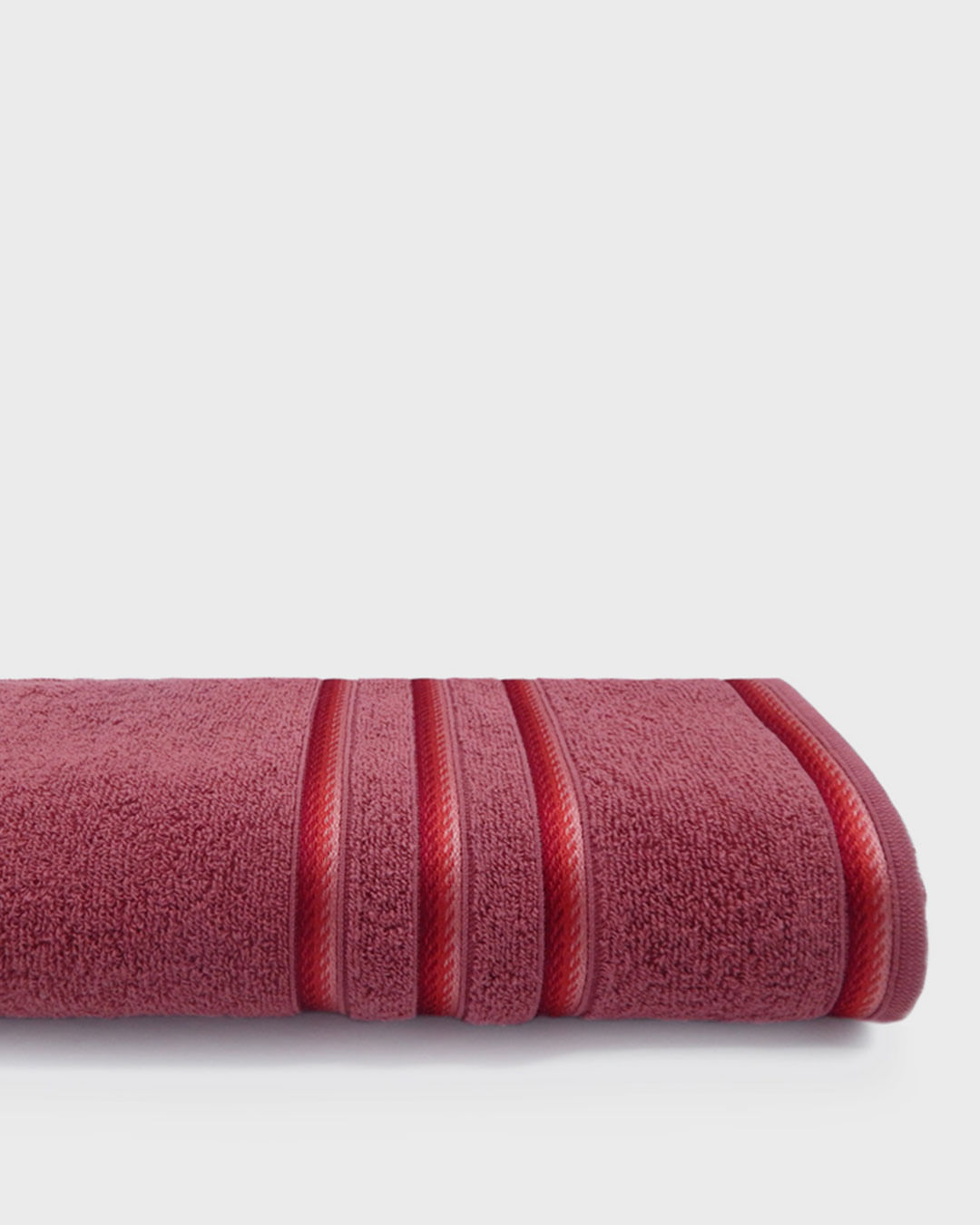 Toalha-Bh-68x135-Classic-Rosa-Glamour---Rosa-Medio