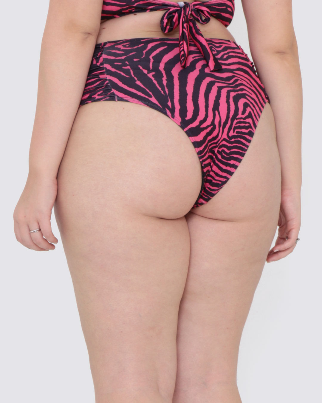 Calca-Tg-Cos-Larg-Animal-Print6916---Rosa-Listrado