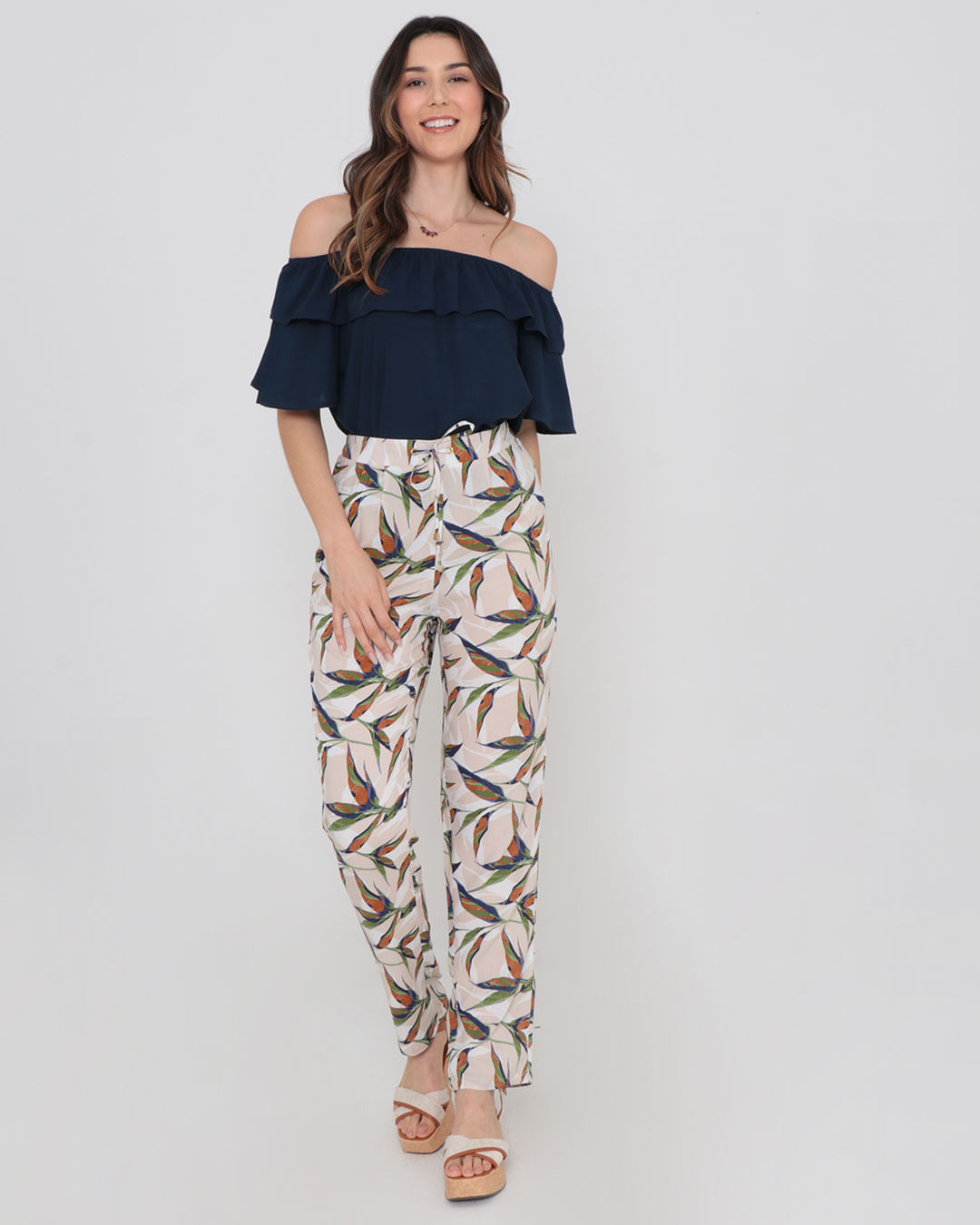 Blusa-8149rl-Ciganinha-Mc---Marinho