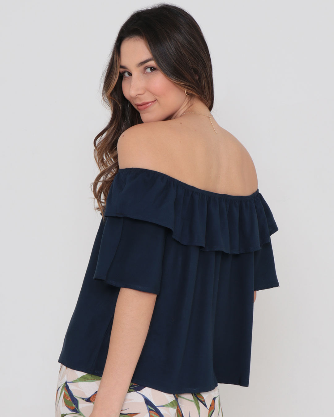 Blusa-8149rl-Ciganinha-Mc---Marinho